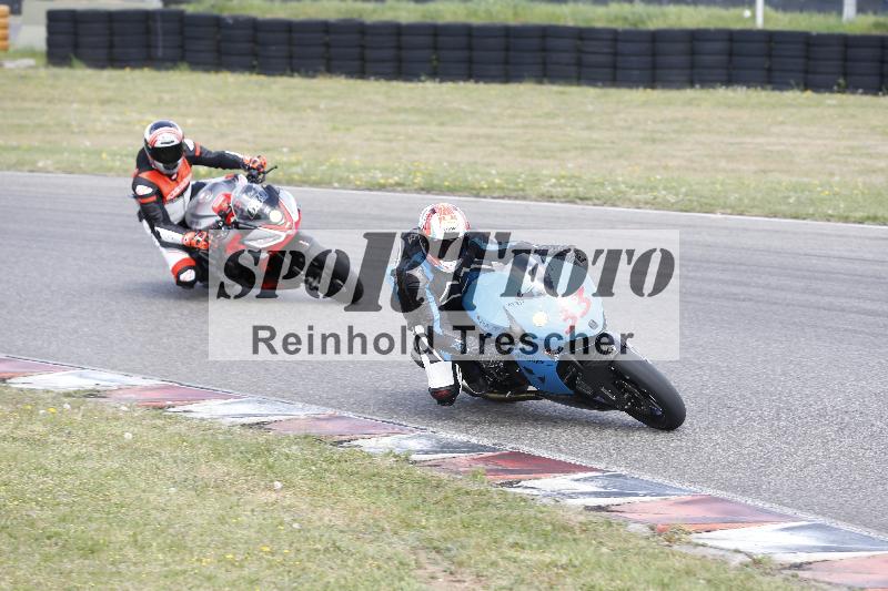 Archiv-2025/04 13.04.2025 Get Faster Caremotion ADR/Gruppe gelb/33